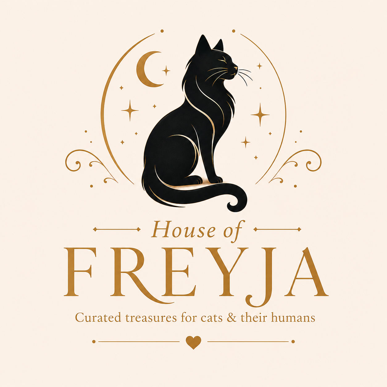 House of Freyja